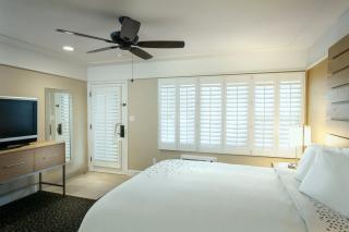 Diamond Head Inn - San Diego - 0