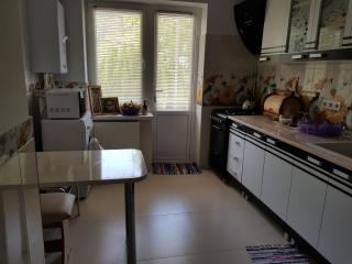 Hotel Confort Drochia - Drochia - 4