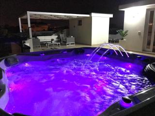 Hotel Tenerife - Riccione - 9