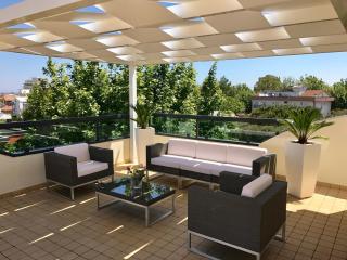 Hotel Tenerife - Riccione - 8