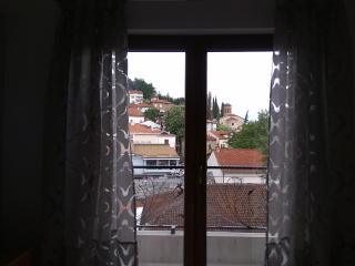 Ivanoski Studios and Guest Rooms - Ohrid - 3