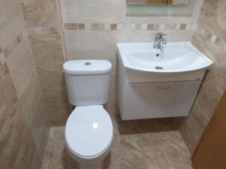 Ivanoski Studios and Guest Rooms - Ohrid - 5