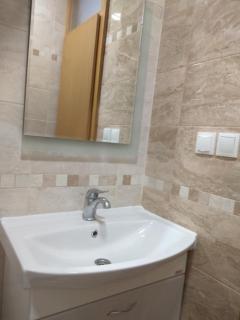 Ivanoski Studios and Guest Rooms - Ohrid - 6