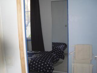Appartement La Loob Gites de Daumesnil étage - Morlaix - 5