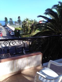 Holiday Home Recanati - Giardini Naxos - 0