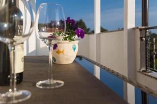 Apartments Hajl - Krk - 6