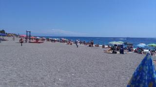Holiday Home Recanati - Giardini Naxos - 3