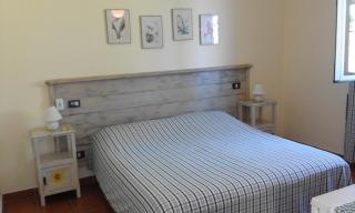 Agriturismo Poggio Sassineri - 1