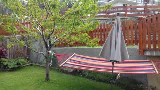 B&B Petit - Sauze dʼOulx - 1