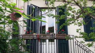 Appartamento del Bobolino - Firenze - 8