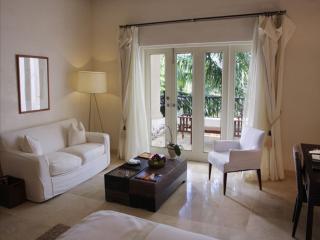 Casa Colonial Beach & Spa - San Felipe de Puerto Plata - 1