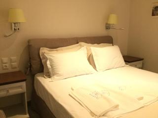 Kochyli Hotel - Spetses - 1