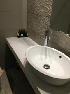 Kochyli Hotel - 3