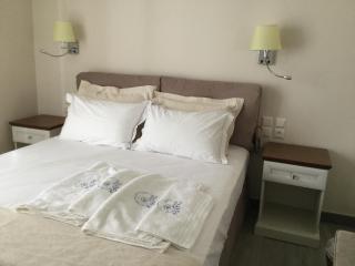 Kochyli Hotel - 2
