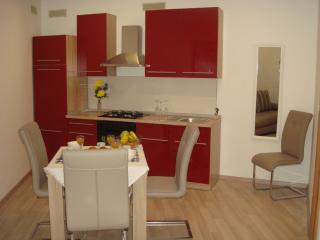 Apartments Nik - Selce - 1