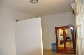Riando appartement - Paramaribo - 1