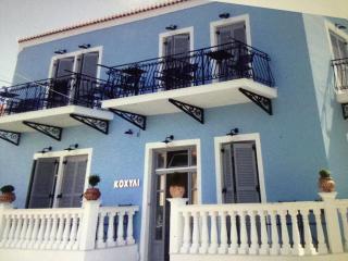 Kochyli Hotel - 6