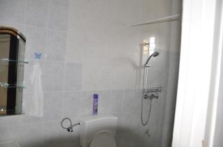 Riando appartement - Paramaribo - 6