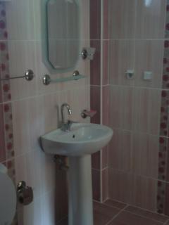 Akar Hotel - Ihlara - 9