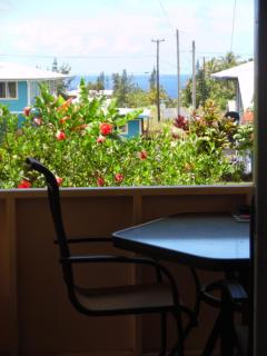 Kehena Beach Getaway - Kehena - 3