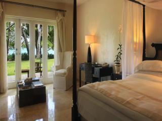 Casa Colonial Beach & Spa - 2