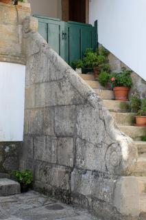 Quinta da Calçada - Melgaço - 4