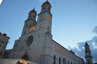 B&B La Colomba - Altamura - 6