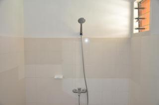 Residence Heaven - Yamoussoukro - 2