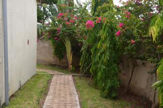 Residence Heaven - Yamoussoukro - 8
