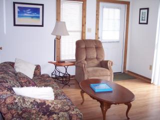 Atlantic Winds Condos - 7