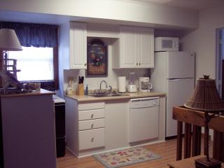 Atlantic Winds Condos - Myrtle Beach - 8