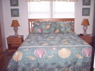 Atlantic Winds Condos - Myrtle Beach - 6