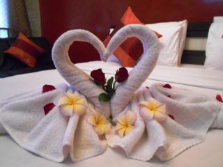 G2 Boutique Hotel - 5