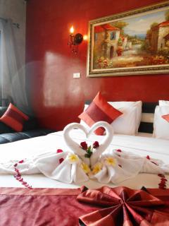 G2 Boutique Hotel - Chiang Mai - 4