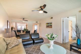 4601 W 46th Street court - 2