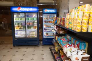 فندق المربع السابع Seventh Square Hotel - 6