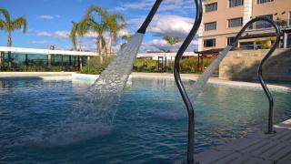 Mayim Hotel Termal & Spa - Concordia - 8