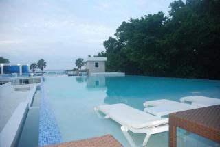 E&J Beach Condo - Sosúa - 9