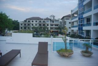 E&J Beach Condo - Sosúa - 8
