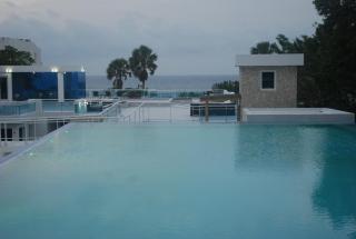 E&J Beach Condo - Sosúa - 7