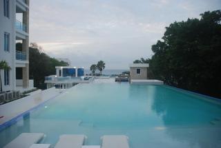 E&J Beach Condo - Sosúa - 6