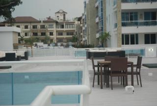 E&J Beach Condo - Sosúa - 5