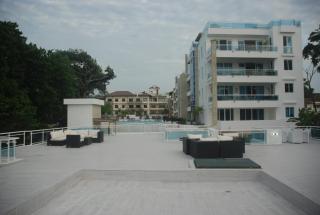 E&J Beach Condo - Sosúa - 4