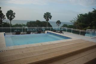 E&J Beach Condo - Sosúa - 3