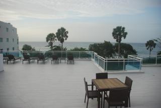 E&J Beach Condo - Sosúa - 2