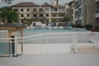 E&J Beach Condo - Sosúa - 1