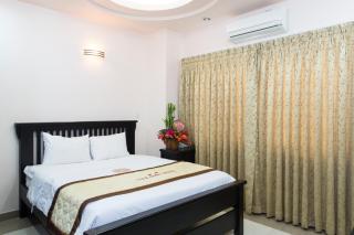 Vien Dong Hotel 3 - 2