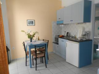 Silvi Mari Apartments - 4