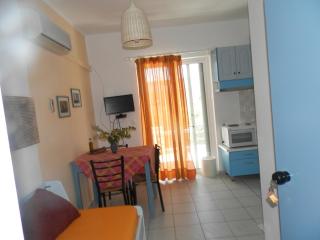 Silvi Mari Apartments - Platanias - 5
