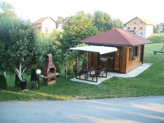 House Pavlic - Grabovac - 6